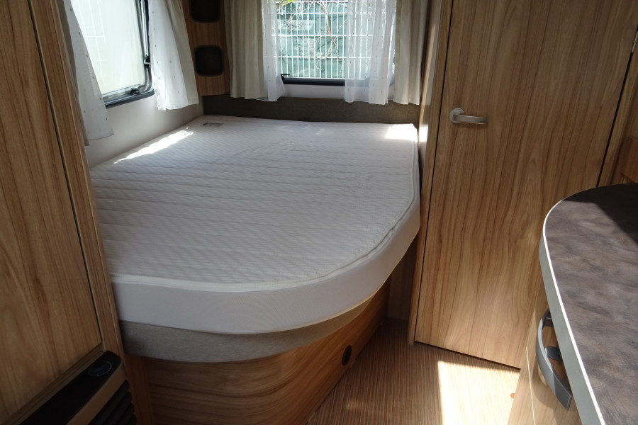 ERIBA NOVA LIGHT  465