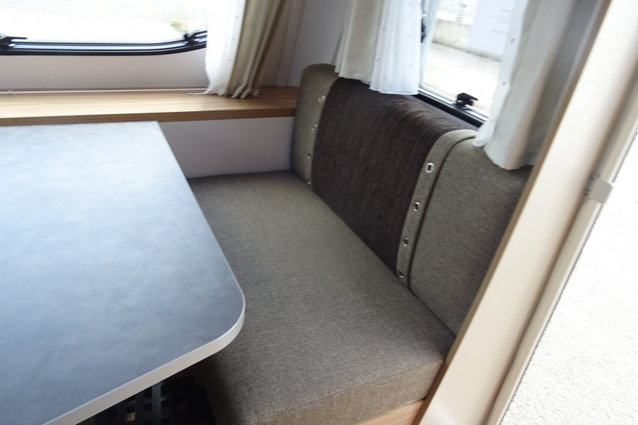 ERIBA NOVA LIGHT  465