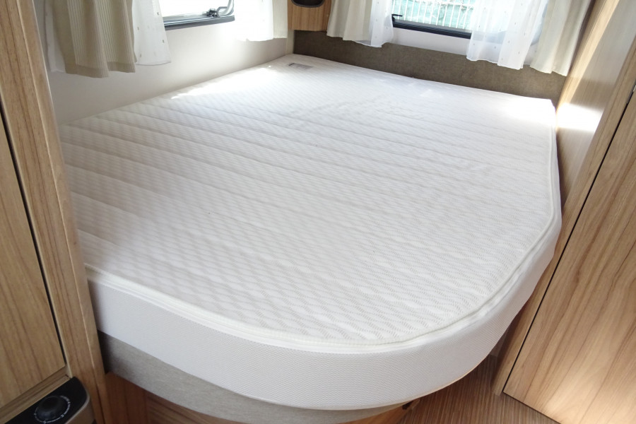 ERIBA NOVA LIGHT  465