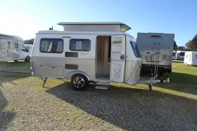 ERIBA TRITON 430 60 EDITION