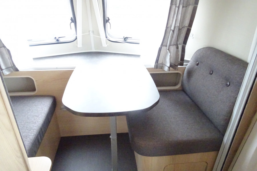 ERIBA TRITON 430