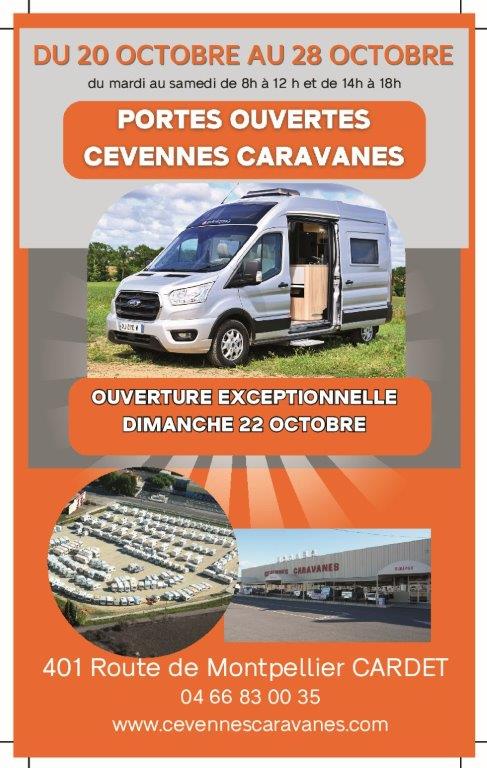 BAT-CEVENNES-CARAVANES-PO-