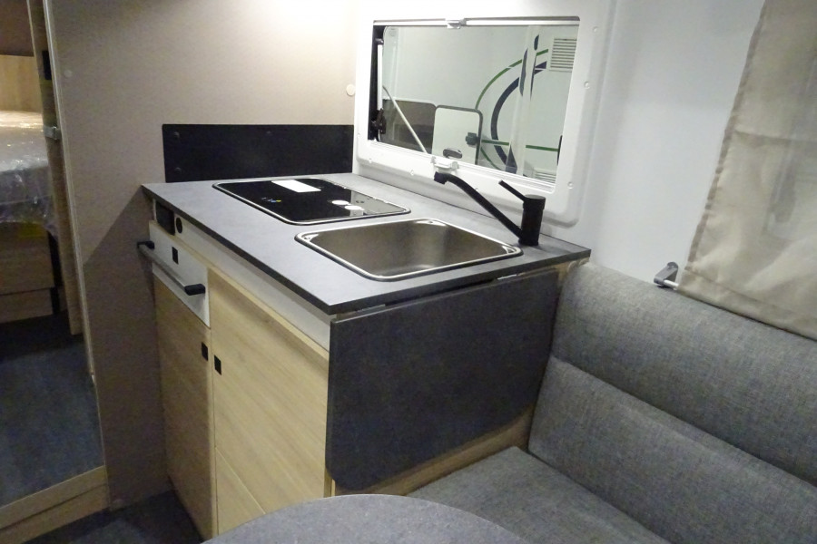 CHAUSSON 798 ANNIVERSARY LINE MODELE 2025