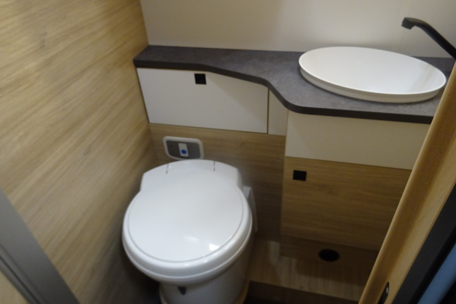 CHAUSSON 798 ANNIVERSARY LINE MODELE 2025