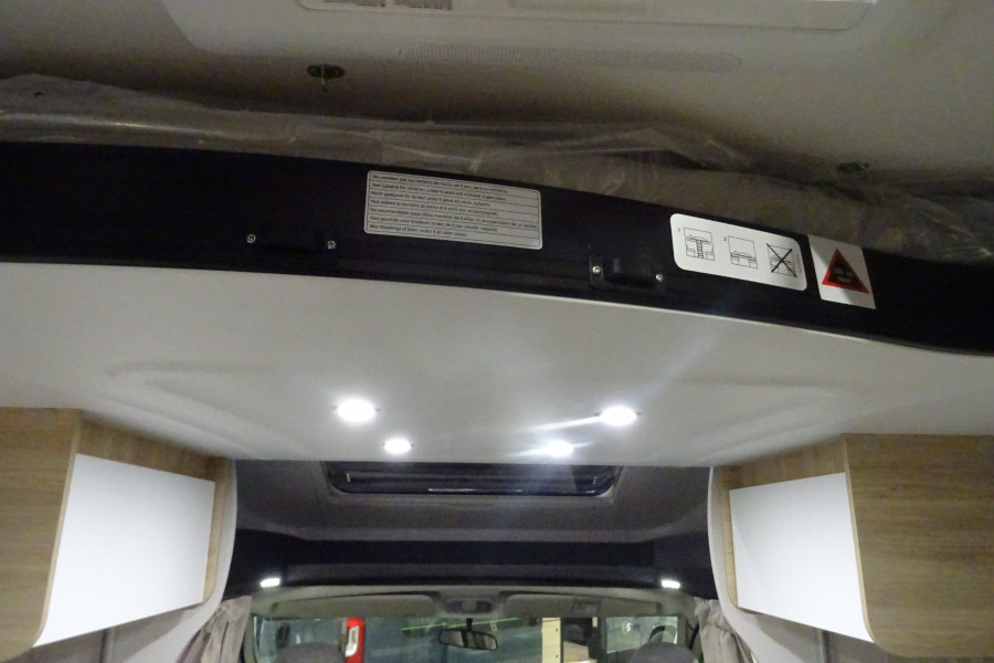 CHAUSSON 798 ANNIVERSARY LINE MODELE 2025