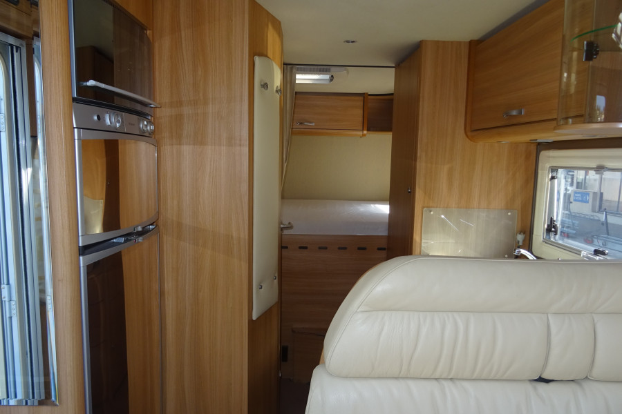 NIESMANN+BISCHOFF ARTO 69 L