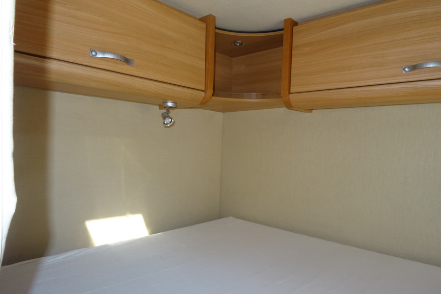 NIESMANN+BISCHOFF ARTO 69 L