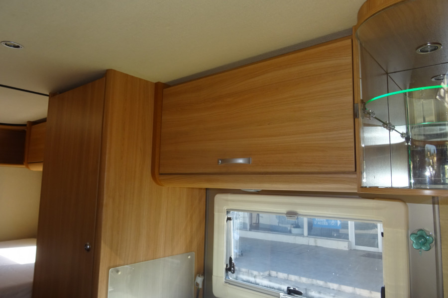 NIESMANN+BISCHOFF ARTO 69 L