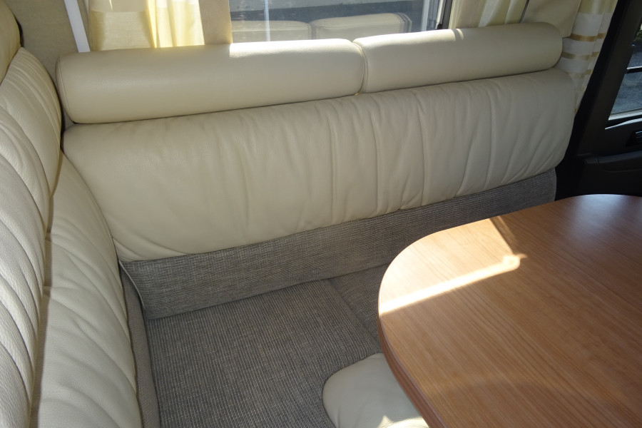 NIESMANN+BISCHOFF ARTO 69 L