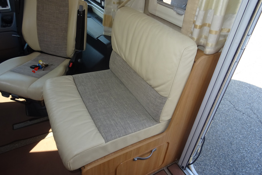 NIESMANN+BISCHOFF ARTO 69 L