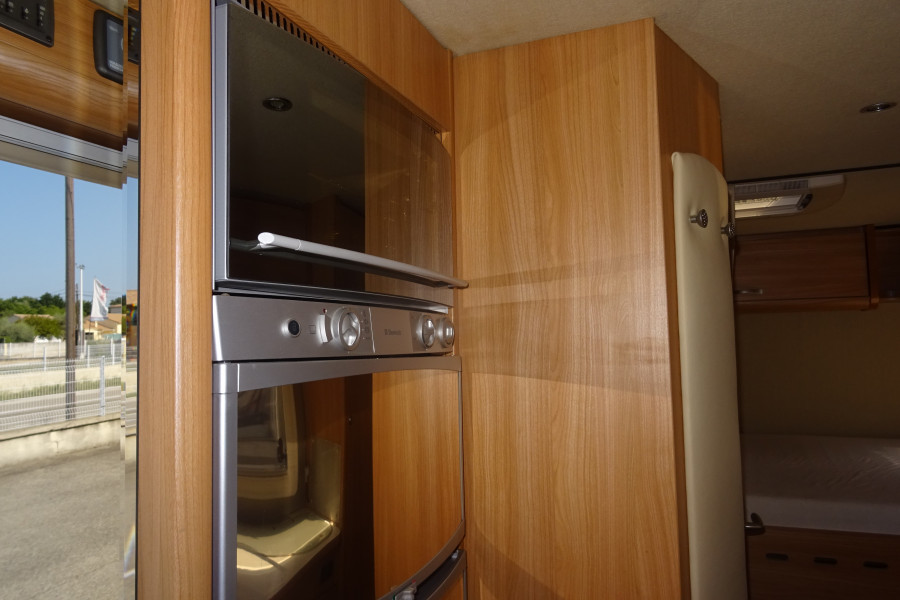 NIESMANN+BISCHOFF ARTO 69 L