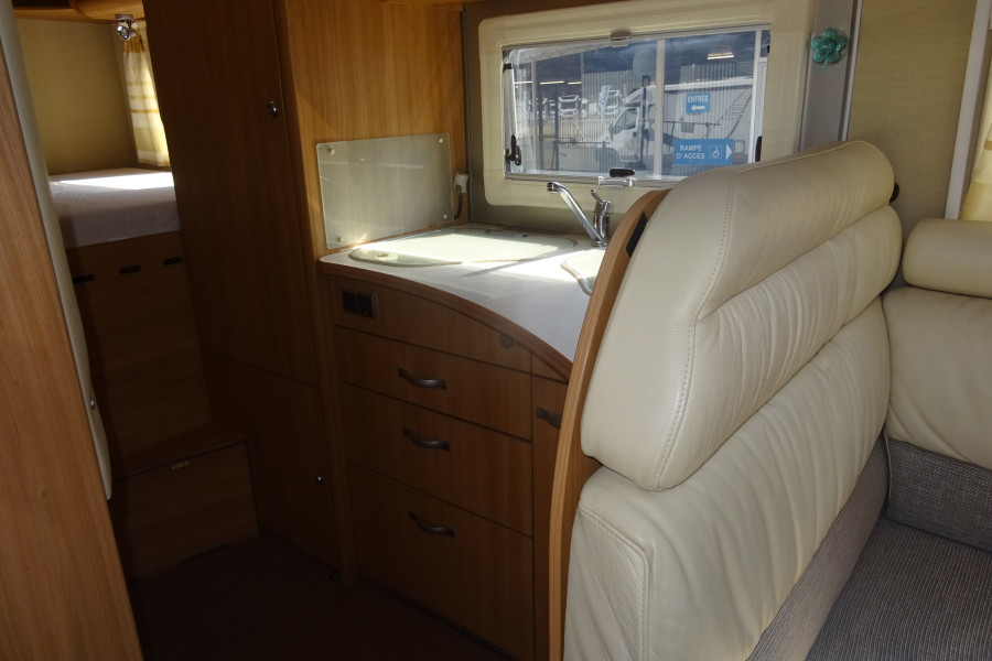 NIESMANN+BISCHOFF ARTO 69 L