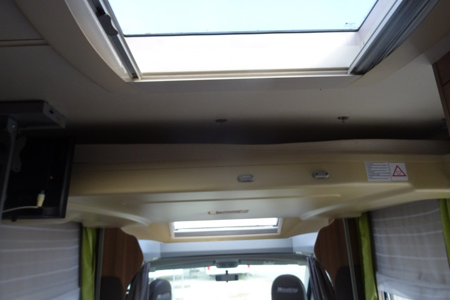 CHAUSSON  TI 610 TITANIUM