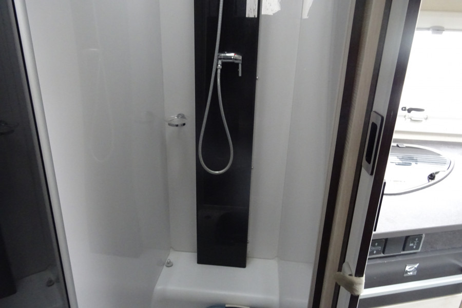 CHAUSSON 650