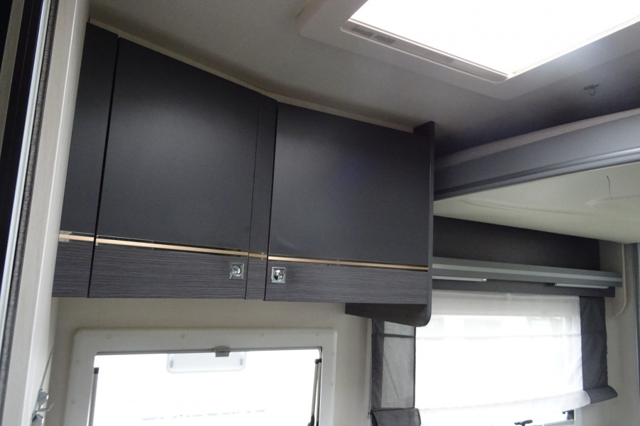 CHAUSSON 650