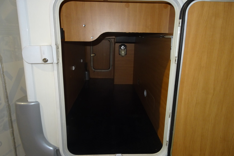 CHAUSSON FLASH 12 TOP