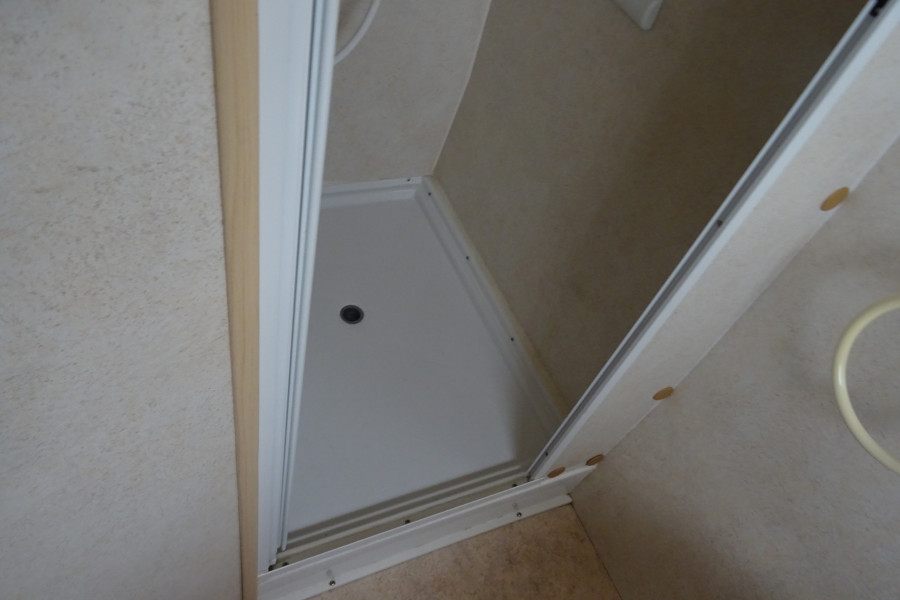 FLEURETTE R 71 LD