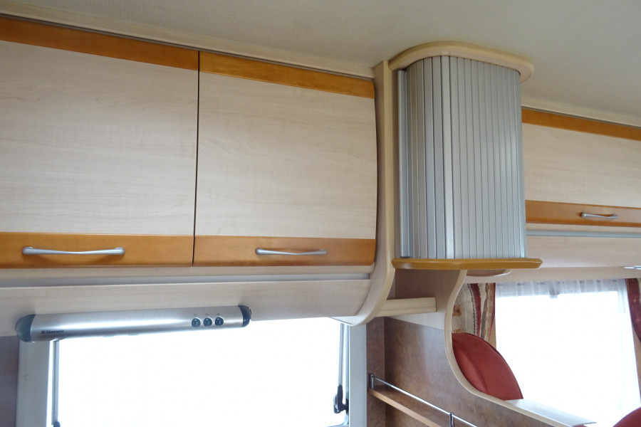FLEURETTE R 71 LD