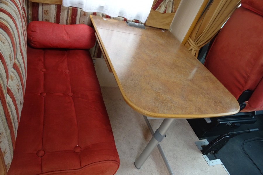FLEURETTE R 71 LD