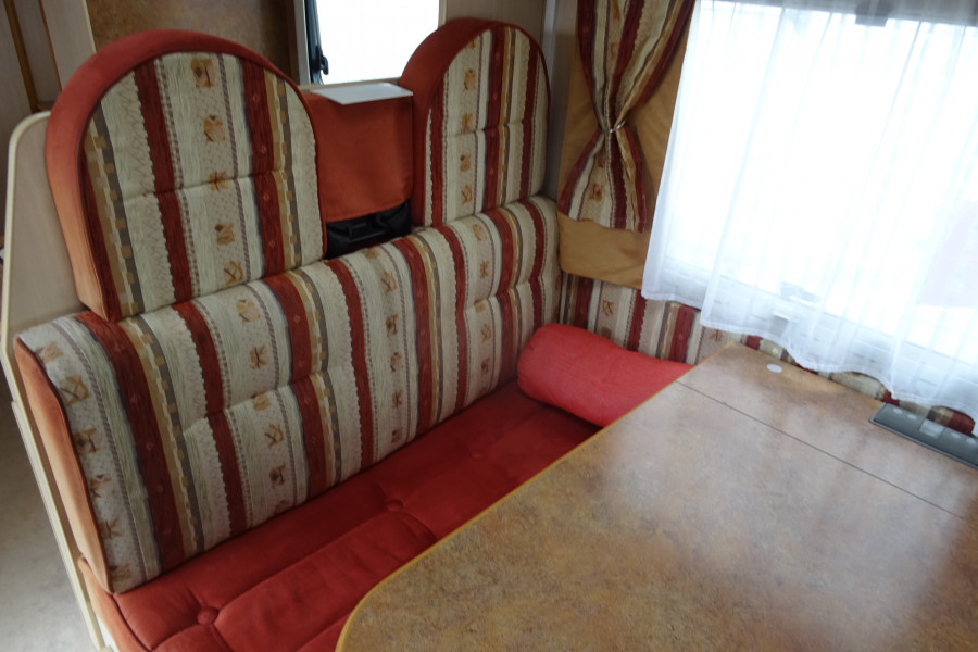 FLEURETTE R 71 LD