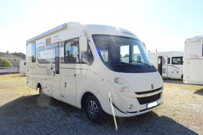 FLORIUM WINCESTER 65 LMC