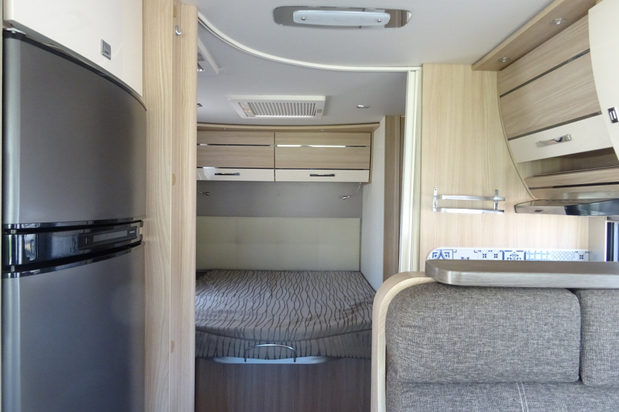 FLORIUM WINCESTER 65 LMC