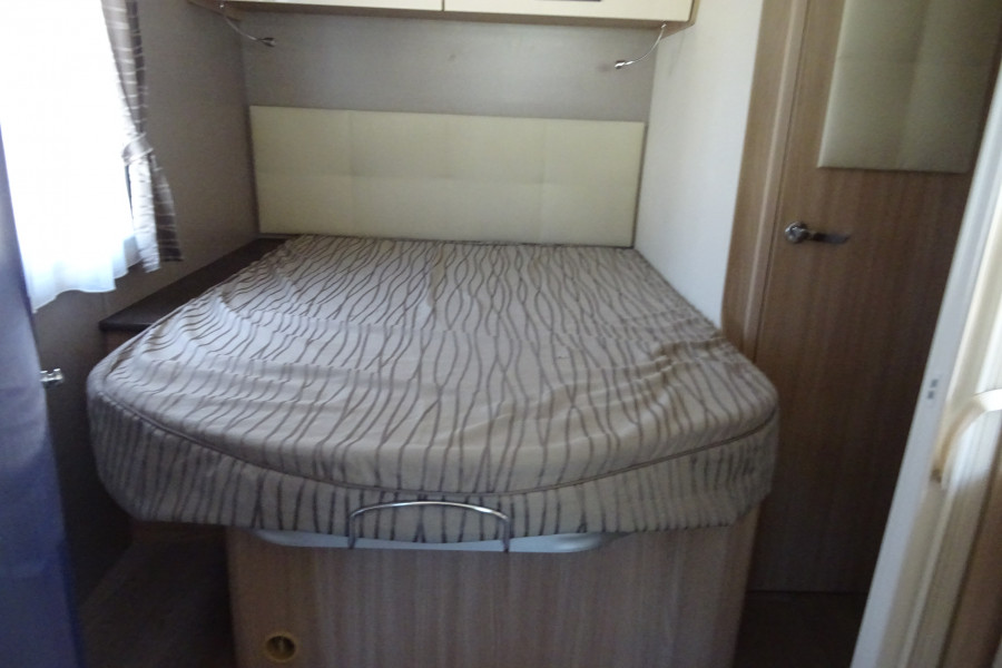 FLORIUM WINCESTER 65 LMC