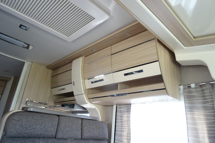 FLORIUM WINCESTER 65 LMC