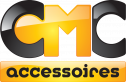 cmc-accessoires.png