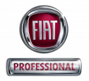 fiat-professional.png