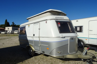 TRITON BS