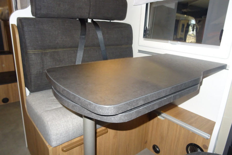 CHAUSSON  S 697 TITANIUM LINE MODELE 2027