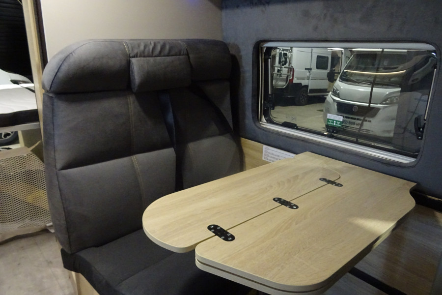 CHAUSSON V 594 ROAD SPORT LINE  MODELE 2027