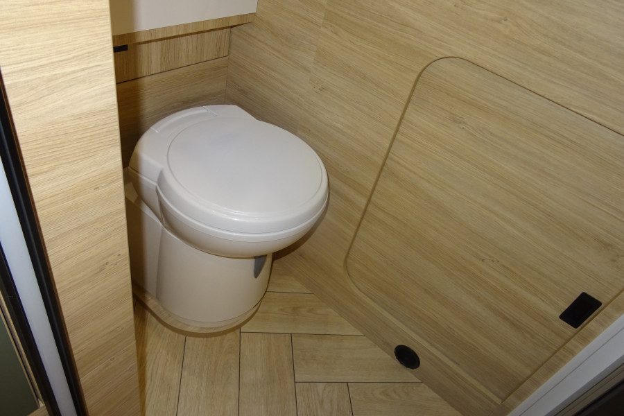 CHAUSSON X 640 EXCLUSIVE LINE MODELE 2027