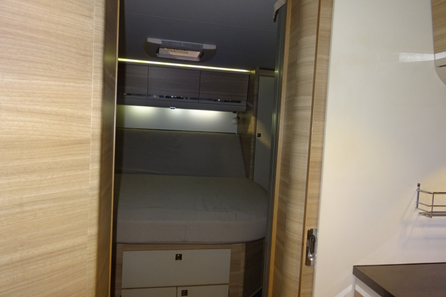 ADRIATIK  S 600SC CORAL