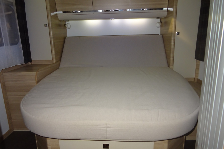 ADRIATIK  S 600SC CORAL