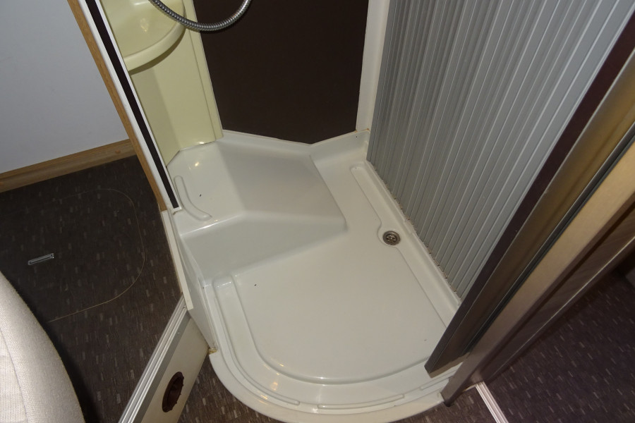 ADRIATIK  S 600SC CORAL