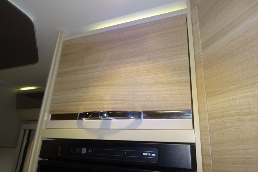 ADRIATIK  S 600SC CORAL
