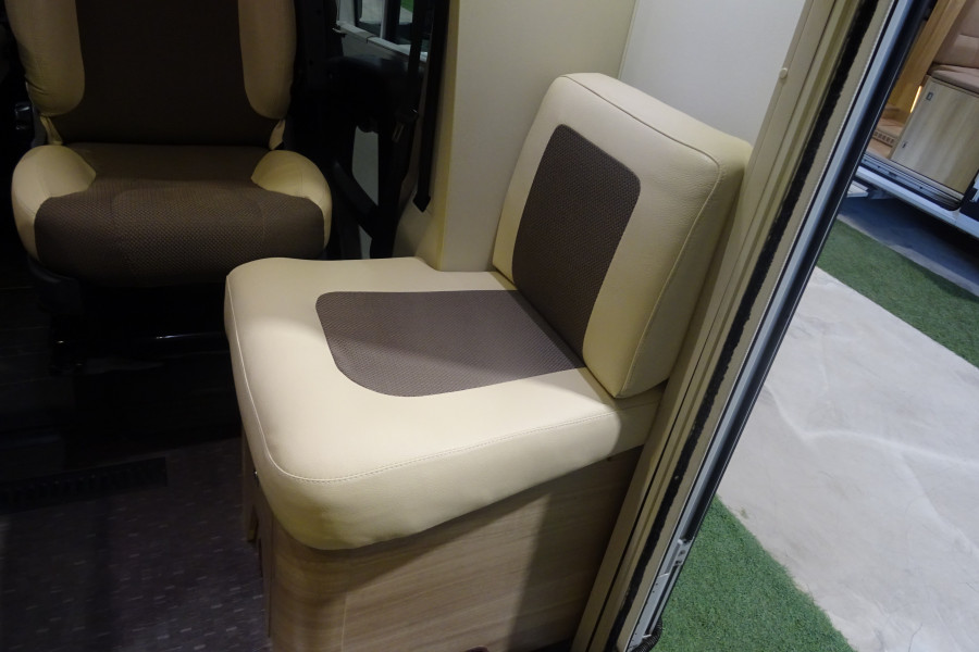 ADRIATIK  S 600SC CORAL