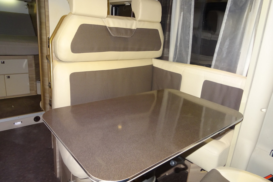 ADRIATIK  S 600SC CORAL