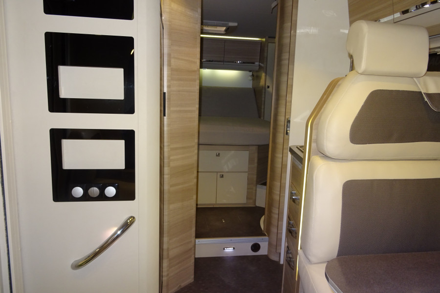 ADRIATIK  S 600SC CORAL
