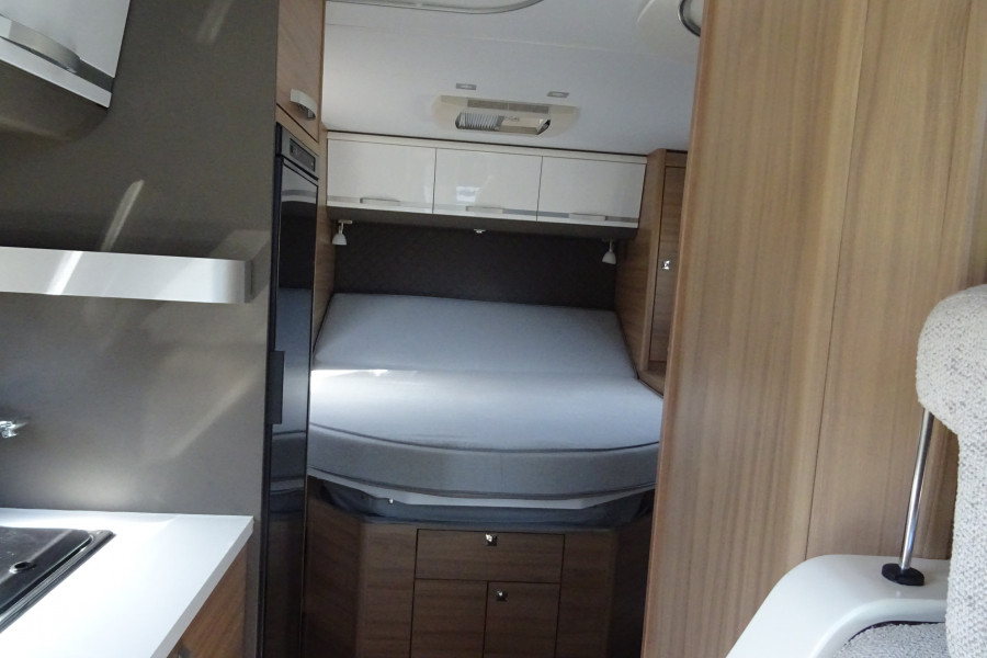 ADRIA CORAL 600 SC AXESS