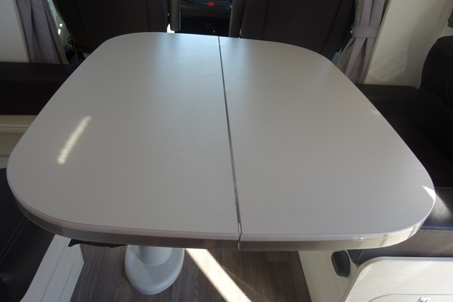 CHAUSSON FLASH 635