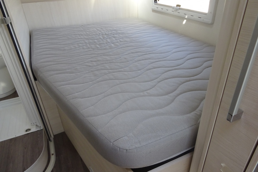 CHAUSSON FLASH 635