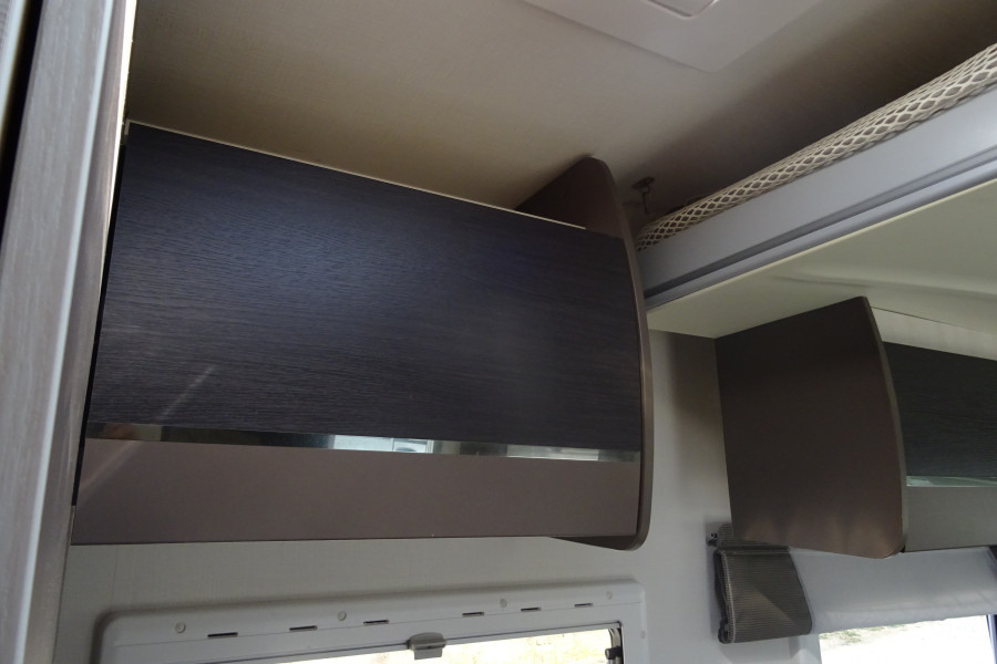 CHAUSSON FLASH 635