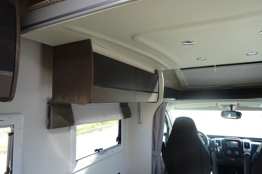 CHAUSSON FLASH 635