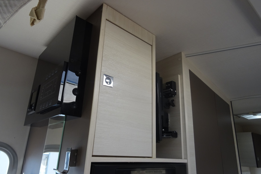 CHAUSSON FLASH 635