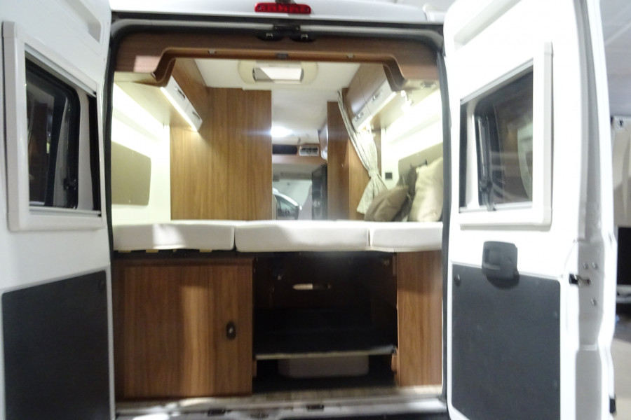 PILOTE  V 630 GF