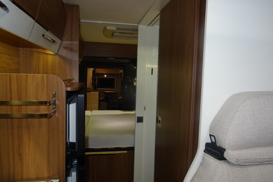 PILOTE  V 630 GF