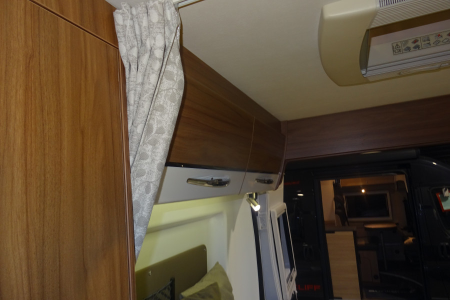 PILOTE  V 630 GF